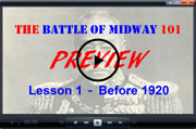 Click for Lesson 1 Preview Video