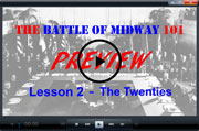 Click for Lesson 2 Preview Video