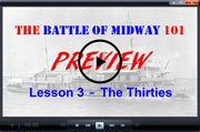 Click for Lesson 3 Preview Video