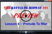 Click for Lesson 4 Preview Video