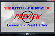 Click for Lesson 5 Preview Video