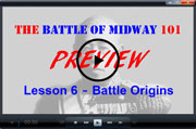 Click for Lesson 6 Preview Video