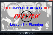 Click for Lesson 7 Preview Video