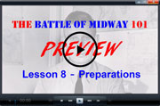 Click for Lesson 8 Preview Video