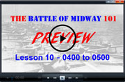 Click for Lesson 10 Preview Video
