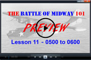 Click for Lesson 11 Preview Video