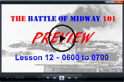 Click for Lesson 12 Preview Video