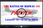 Click for Lesson 13 Preview Video