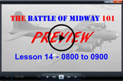Click for Lesson 14 Preview Video