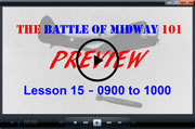 Click for Lesson 15 Preview Video