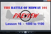 Click for Lesson 16 Preview Video
