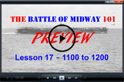 Click for Lesson 17 Preview Video