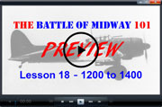 Click for Lesson 18 Preview Video