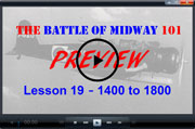 Click for Lesson 19 Preview Video