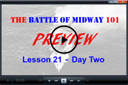 Click for Lesson 21 Preview Video
