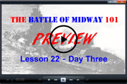 Click for Lesson 22 Preview Video